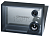Cotodama Lyric Speaker Box (Night Black)