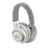 Купить Беспроводные накладные наушники JBL E65BTNC (White)