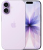 iPhone 17, 256Гб, Lavender/Лавандовый (Only eSIM) (без RuStore) iPhone 17, 256Гб, Lavender/Лавандовый (Only eSIM) (без RuStore)