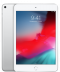 iPad Mini (2019) 256Gb / Wi-Fi / Silver