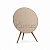 Купить Акустическая система Bang & Olufsen Beoplay A9 4th Generation / Бронзовый (Bronze Tone)