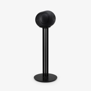 Подставка Devialet Tree - Phantom II (Matte Black)