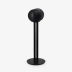 Подставка Devialet Tree - Phantom II (Matte Black)