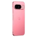 Смартфон Google Pixel 9 128GB Peony