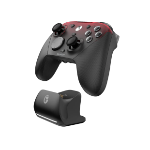 Геймпад GameSir G7 Pro (Shadow Ember)
