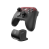 Геймпад GameSir G7 Pro (Shadow Ember)
