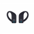 Беспроводные наушники JBL Endurance PEAK (Black)
