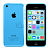 Купить Apple iPhone 5C 8GB Blue Голубой
