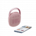 JBL Clip 4 Pink
