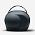 Купить Чехол Devialet Cocoon Phantom I (Mercury grey)