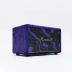 Marshall x Hendrix Acton III 60th Anniversary Collection