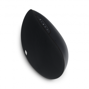 JBL PLAYLIST Black