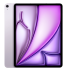 iPad Air 11" (2026) 512Gb / Wi-Fi+Сelluar / Purple
