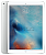 купить Apple iPad Pro 12,9" (Late 2015) 32Гб /  Wi-Fi / Silver