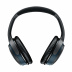 Беспроводные наушники Bose SoundLink Around-ear II (Black)