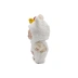 Брелок POP MART LABUBU THE MONSTERS, Wealthy Dodo, Vinyl Face Hang Tag Box 