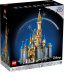 Конструктор Lego Disney Castle / Замок Дисней (43222)