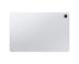 Планшет Galaxy Tab S11, Wi-Fi, 12/512Gb, Серебро