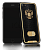 Купить Caviar iPhone 7 Atlante Russia Black Onyx Edition
