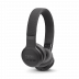 Беспроводные накладные наушники JBL LIVE 400BT (Black)