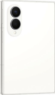 Смартфон Samsung Galaxy Z Fold8 1 ТБ Cream (Кремовый цвет)