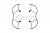 Mavic - Propeller Guard