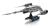 Конструктор Lego Star Wars The Mandalorian's N-1 Starfighter (75442) Конструктор Lego Star Wars The Mandalorian's N-1 Starfighter (75442)