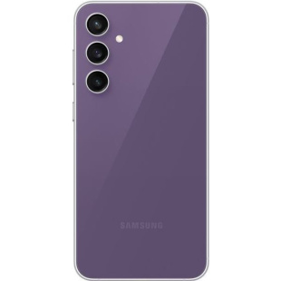Смартфон Samsung Galaxy S23 FE, 8Гб/128Гб, Фиолетовый