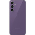 Смартфон Samsung Galaxy S23 FE, 8Гб/128Гб, Фиолетовый