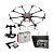 DJI S1000 Premium пакет №1