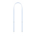 Ремешок через плечо Crossbody Strap (Crisp Blue)