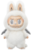 Игрушка POP MART LABUBU THE MONSTERS, ANGEL IN CLOUDS, Vinyl Face Doll
