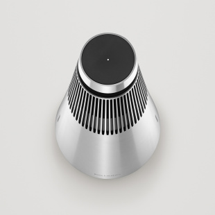 Акустическая система Bang & Olufsen Beosound 2 / Натуральный (Natural)