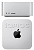 Mac Studio (Custom) // Чип M1 Max 10-core CPU, 32-core GPU, 16-core Neural Engine // 64Гб, 1Тб