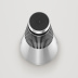 Акустическая система Bang & Olufsen Beosound 2 / Натуральный (Natural)