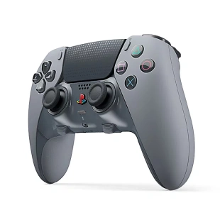 Геймконтроллер DualSense Edge для Sony Playstation 5 30th Anniversary Limited Edition (Ограниченная серия к 30-летию)