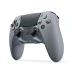 Геймконтроллер DualSense Edge для Sony Playstation 5 30th Anniversary Limited Edition (Ограниченная серия к 30-летию)