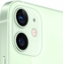 iPhone 12 mini 128Gb Green