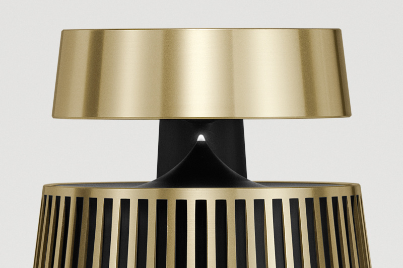 Beosound clearance 1 brass