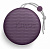 Купить Портативная акустическая система Bang & Olufsen BeoPlay A1 / Фиолетовый (Violet)