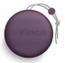 Портативная акустическая система Bang & Olufsen BeoPlay A1 / Фиолетовый (Violet)