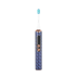 Умная зубная щетка VERTU Smart Electric Toothbrush (Blue/Синий)