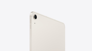 iPad Air 11" (2024) 1Тb / Wi-Fi + Cellular / Starlight