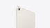 iPad Air 11" (2024) 1Тb / Wi-Fi + Cellular / Starlight