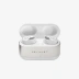 Беспроводные наушники Devialet Gemini II (Iconic White)