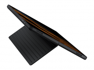 Чехол-накладка Protective Standing Cover для Tab S8 Ultra