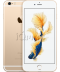 Apple iPhone 6S Plus 32Гб Gold