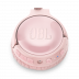 Беспроводные накладные наушники JBL TUNE 600BTNC (Pink)