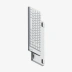 Клавиатура Lofree Flow 2, 84 клавиши, для Mac (Silver) Клавиатура Lofree Flow 2, 84 клавиши, для Mac (Silver)