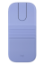 Складная компьютерная мышь Logitech Mobi Fold (Lilac) Складная компьютерная мышь Logitech Mobi Fold (Lilac)
